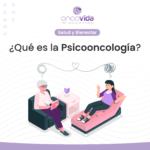 ¿qué es la psicooncologia?