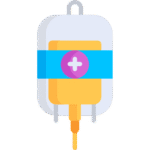 tratamiento oncologico