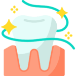 higiene dental