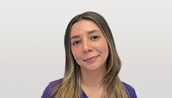Nutricionista Providencia, Valeska Godoy. Centro Médico Manuel Montt.